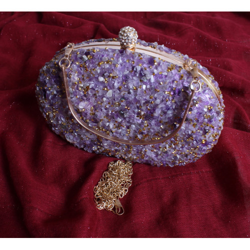 1916 PURPLE