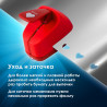 227146 ДЫРОКОЛ СЕРДЕЧКИ